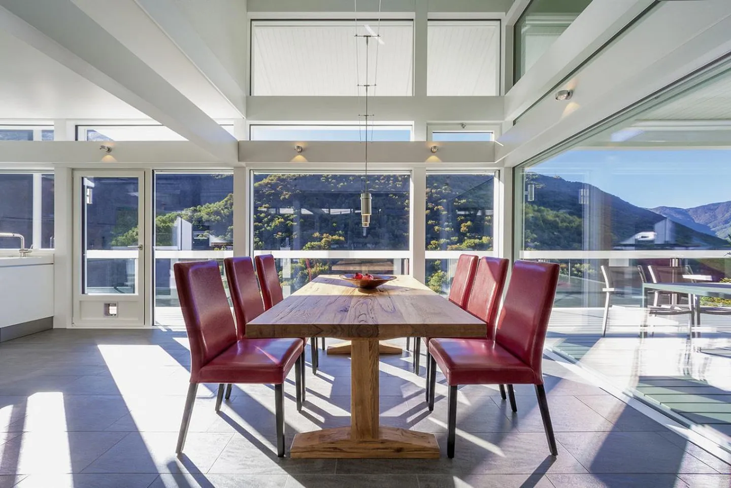 Villa de Luxe à Ticino - Photo 8 sur 20