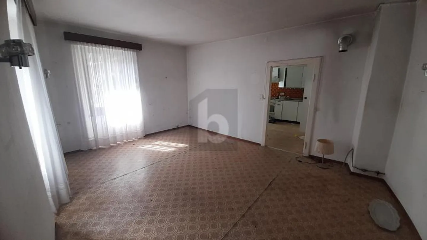 Fascination de l'époque - Photo 5 sur 6