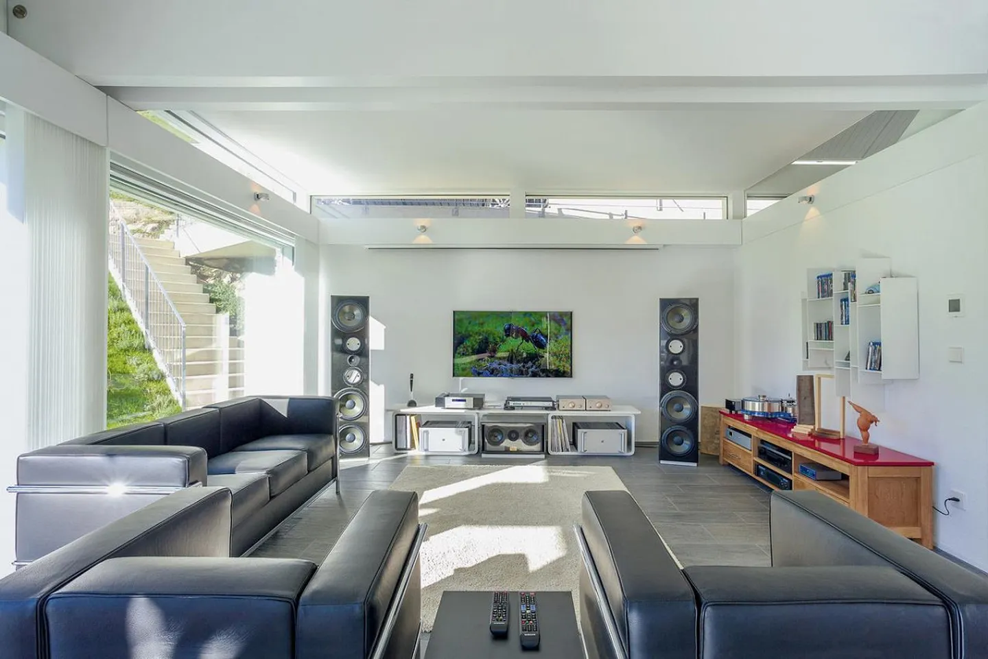 Villa de Luxe à Ticino - Photo 9 sur 20