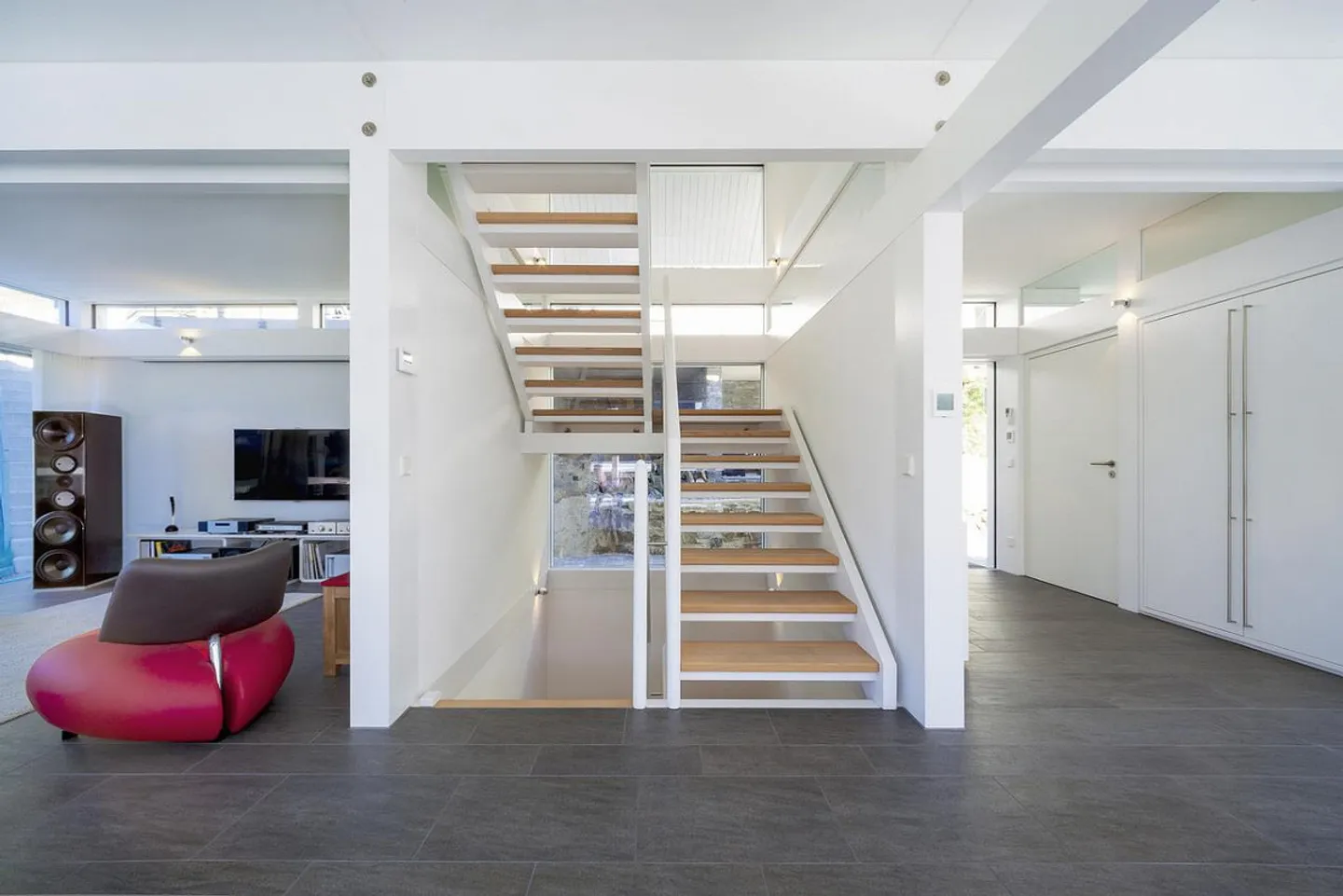 Villa de Luxe à Ticino - Photo 13 sur 20