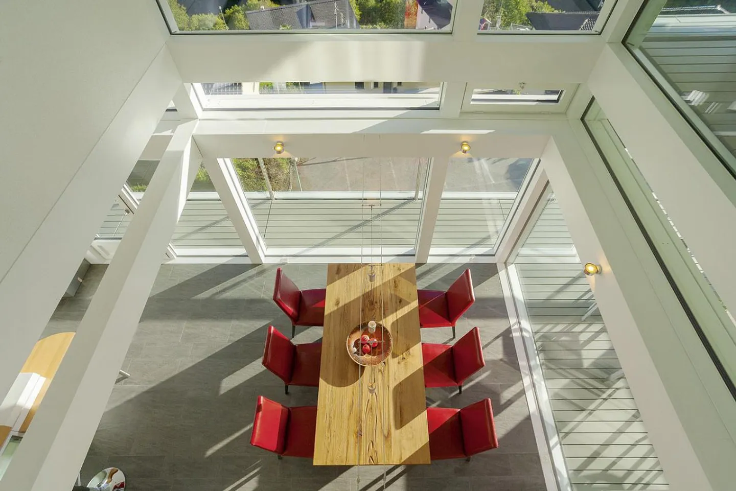 Villa de Luxe à Ticino - Photo 15 sur 20