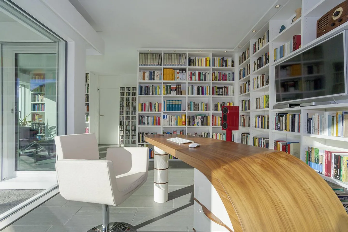 Villa de Luxe à Ticino - Photo 19 sur 20