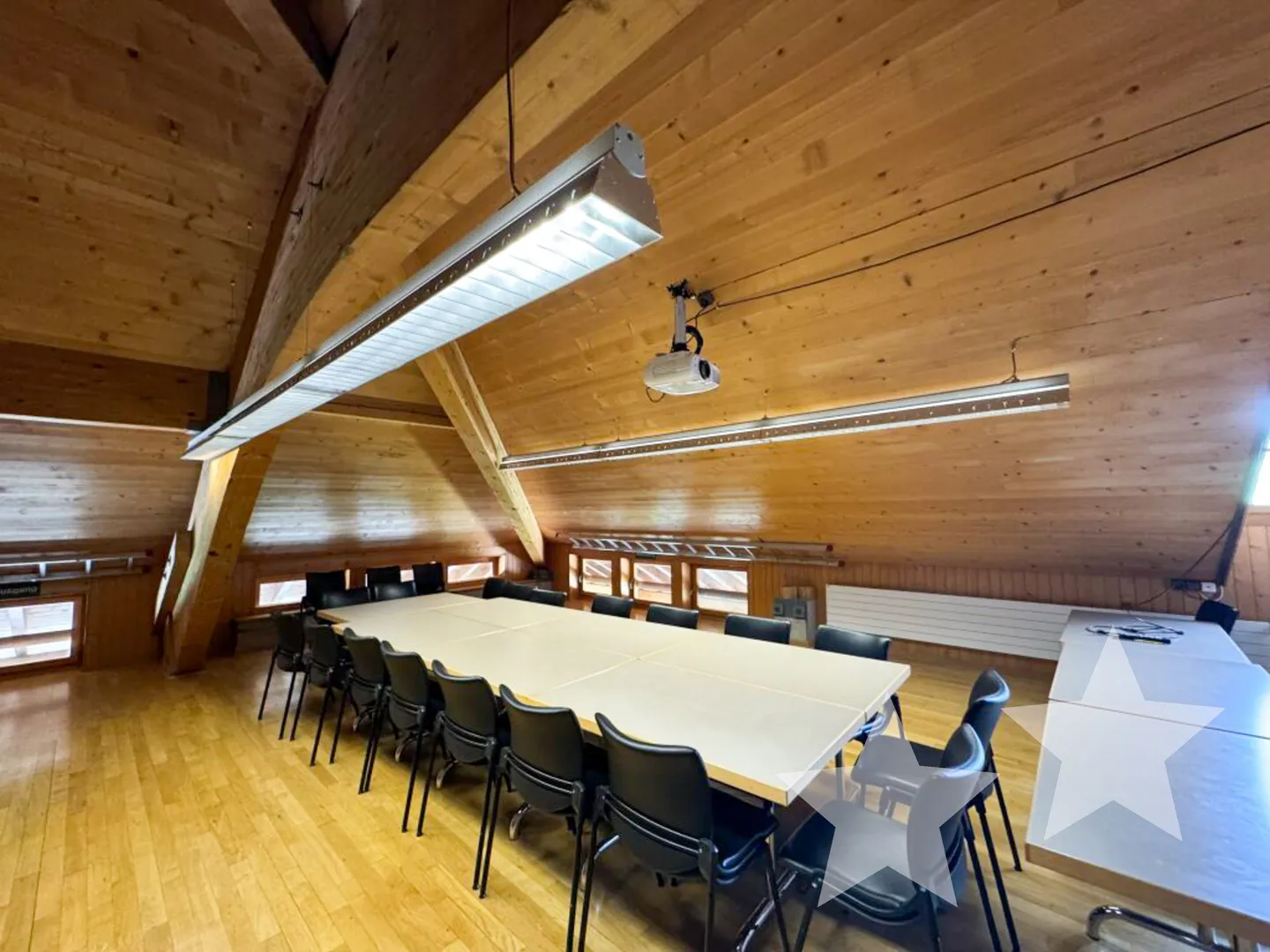 Vielseitige Hotel- und Gastronomie - Foto 7 von 11