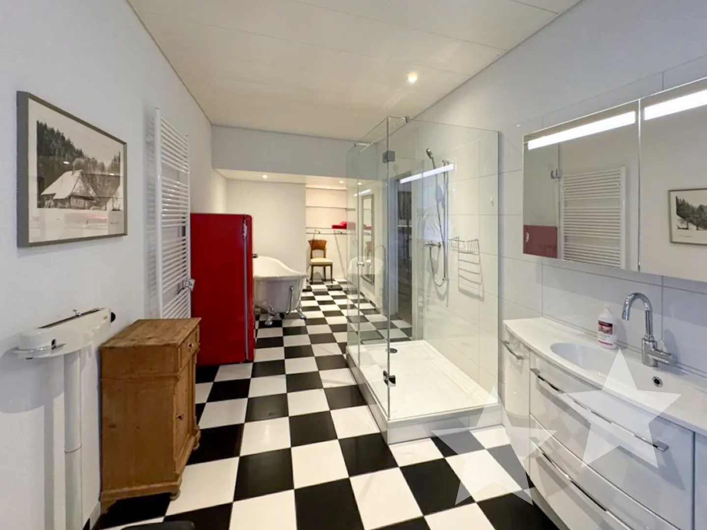 Vielseitige Hotel- und Gastronomie - Foto 8 von 11
