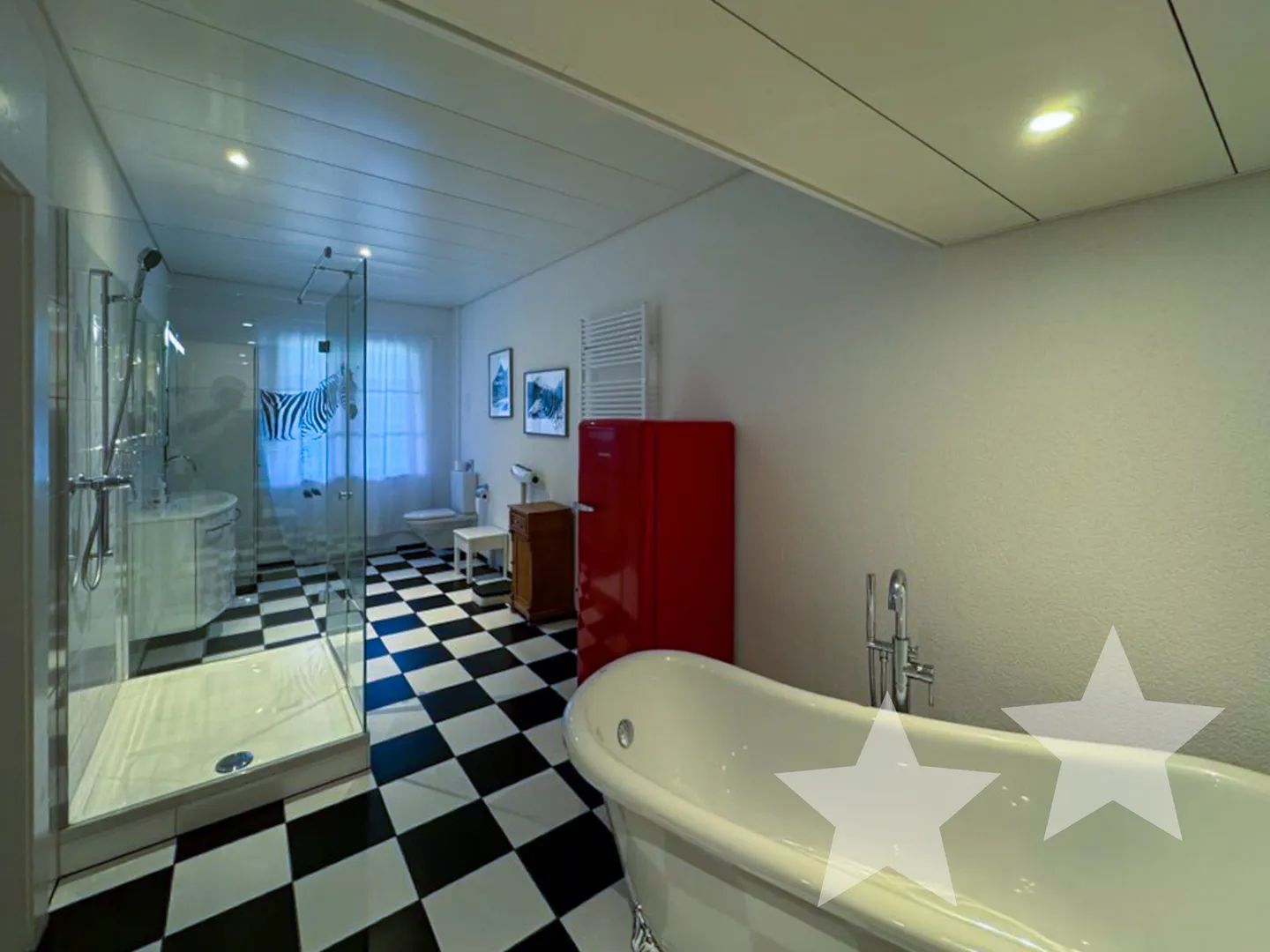 Vielseitige Hotel- und Gastronomie - Foto 9 von 11