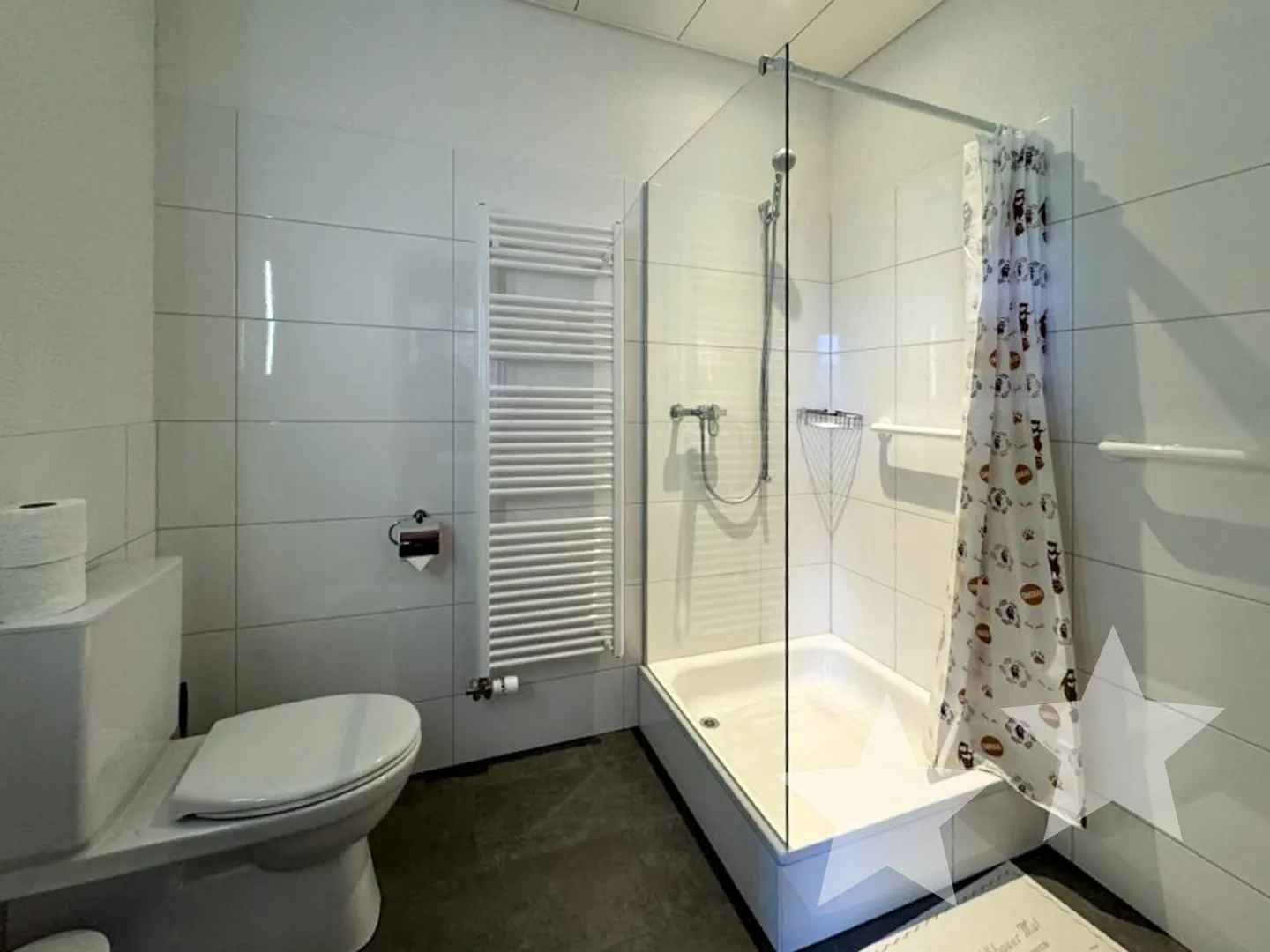 Vielseitige Hotel- und Gastronomie - Foto 10 von 11