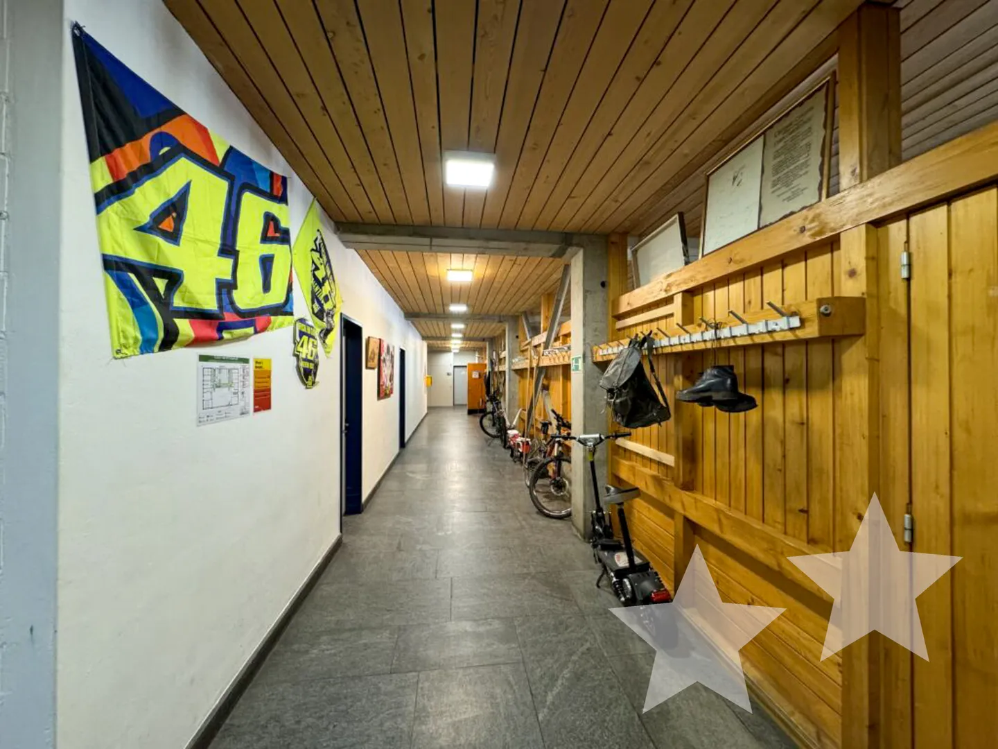 Vielseitige Hotel- und Gastronomie - Foto 3 von 11