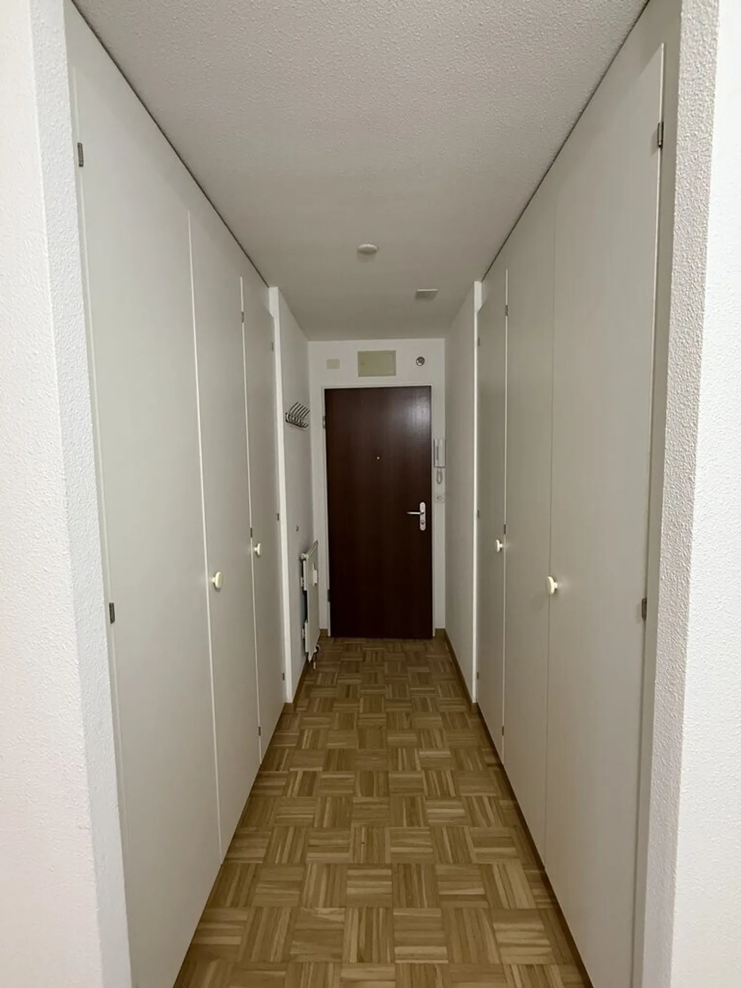 Zu ergreifen! Schöne Wohnung in Ecublens! - Foto 2 von 10