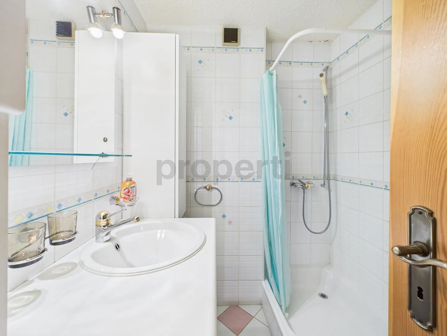 Immeuble multifamiliale avec potentiel de développement à Savièse (VS) - Photo 11 of 14