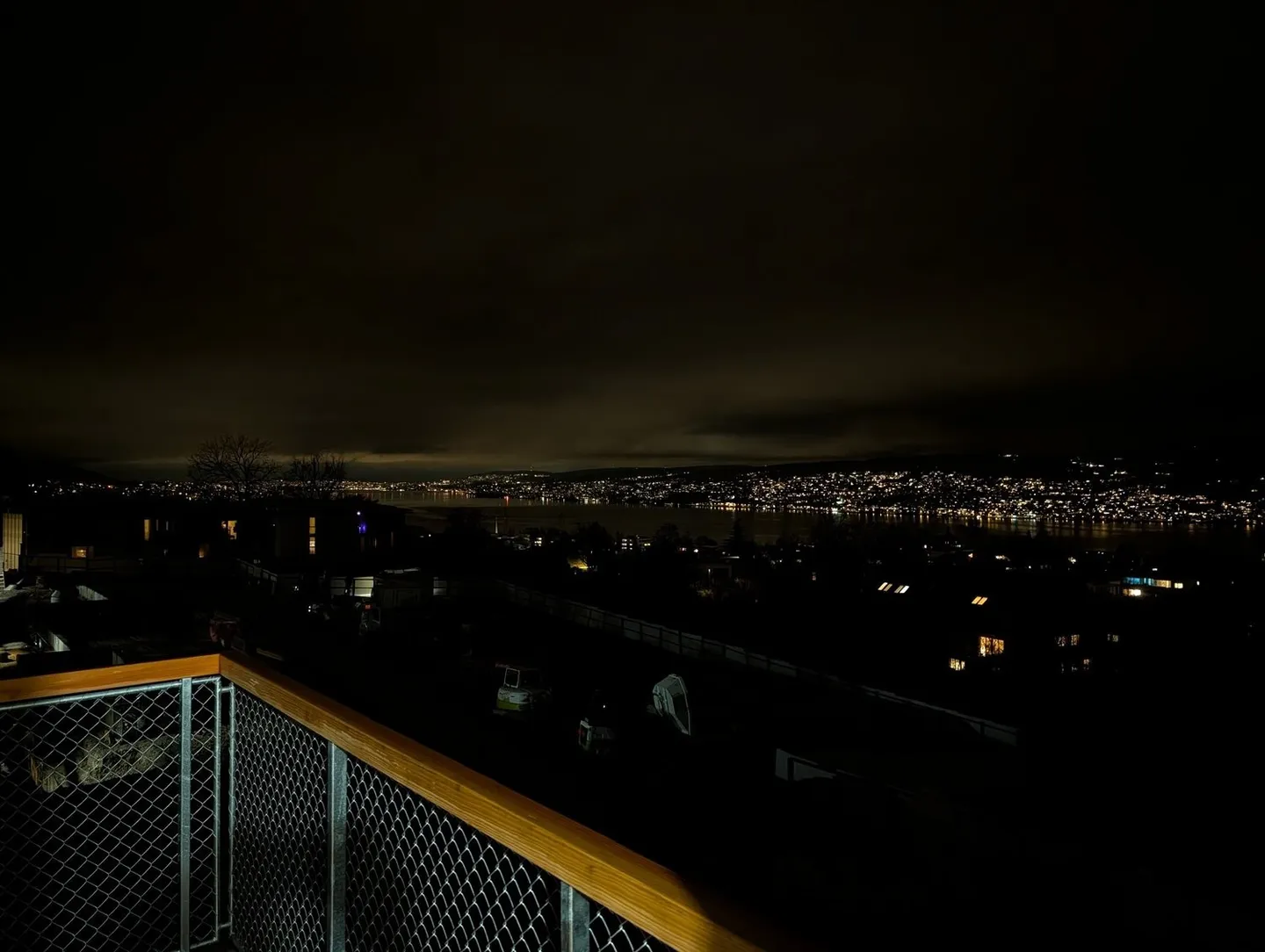 Möblierte Wohnung in Horgen - Foto 5 von 6