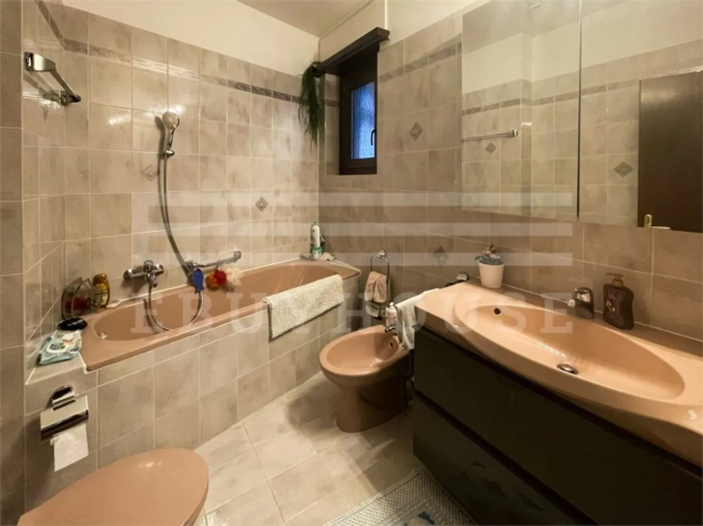 4.5 Room apartment - Photo 10 of 15