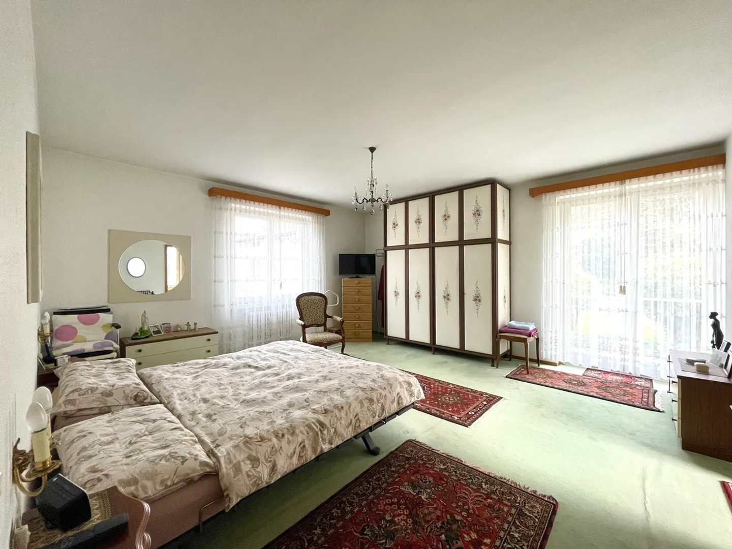 Einfamilienhaus kaufen - Foto 7 von 14