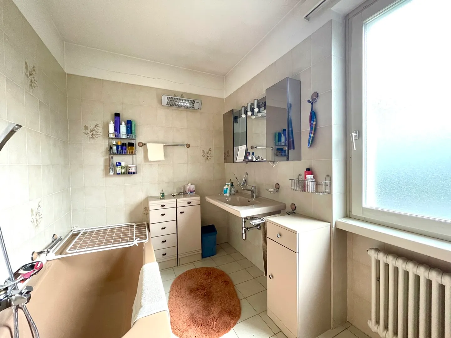 Einfamilienhaus kaufen - Foto 8 von 14
