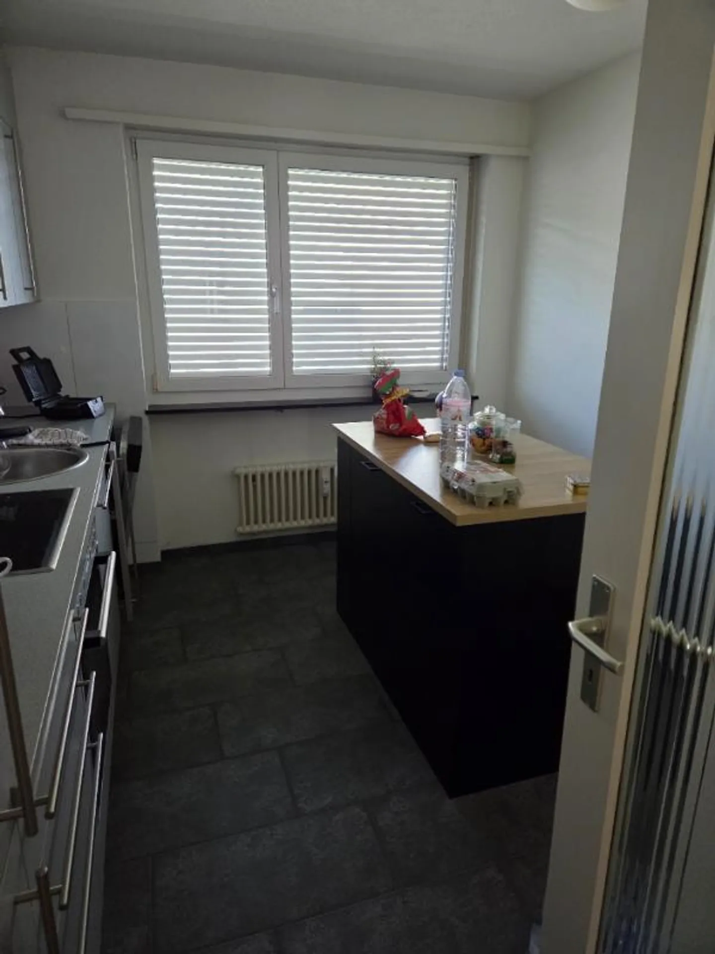 Appartamento 4 stanze - Foto 1 di 5