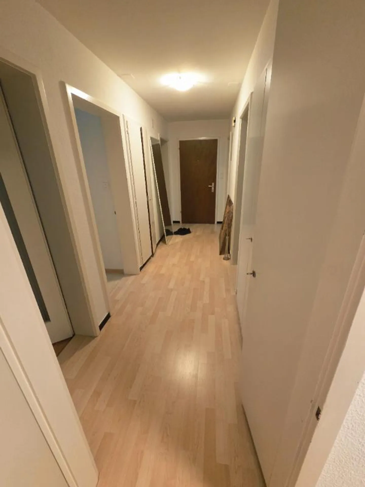 Appartamento 4 stanze - Foto 3 di 5