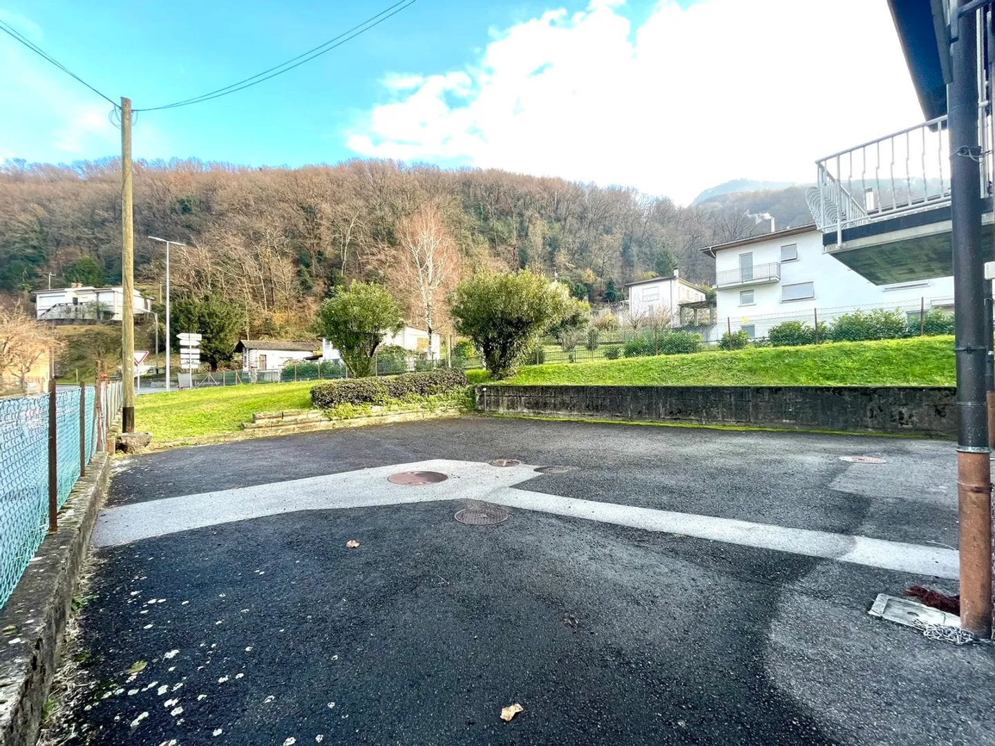 Einfamilienhaus kaufen - Foto 9 von 14
