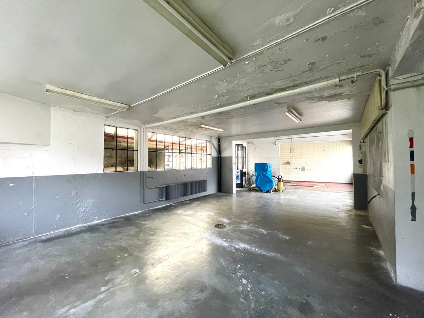 Einfamilienhaus kaufen - Foto 12 von 14