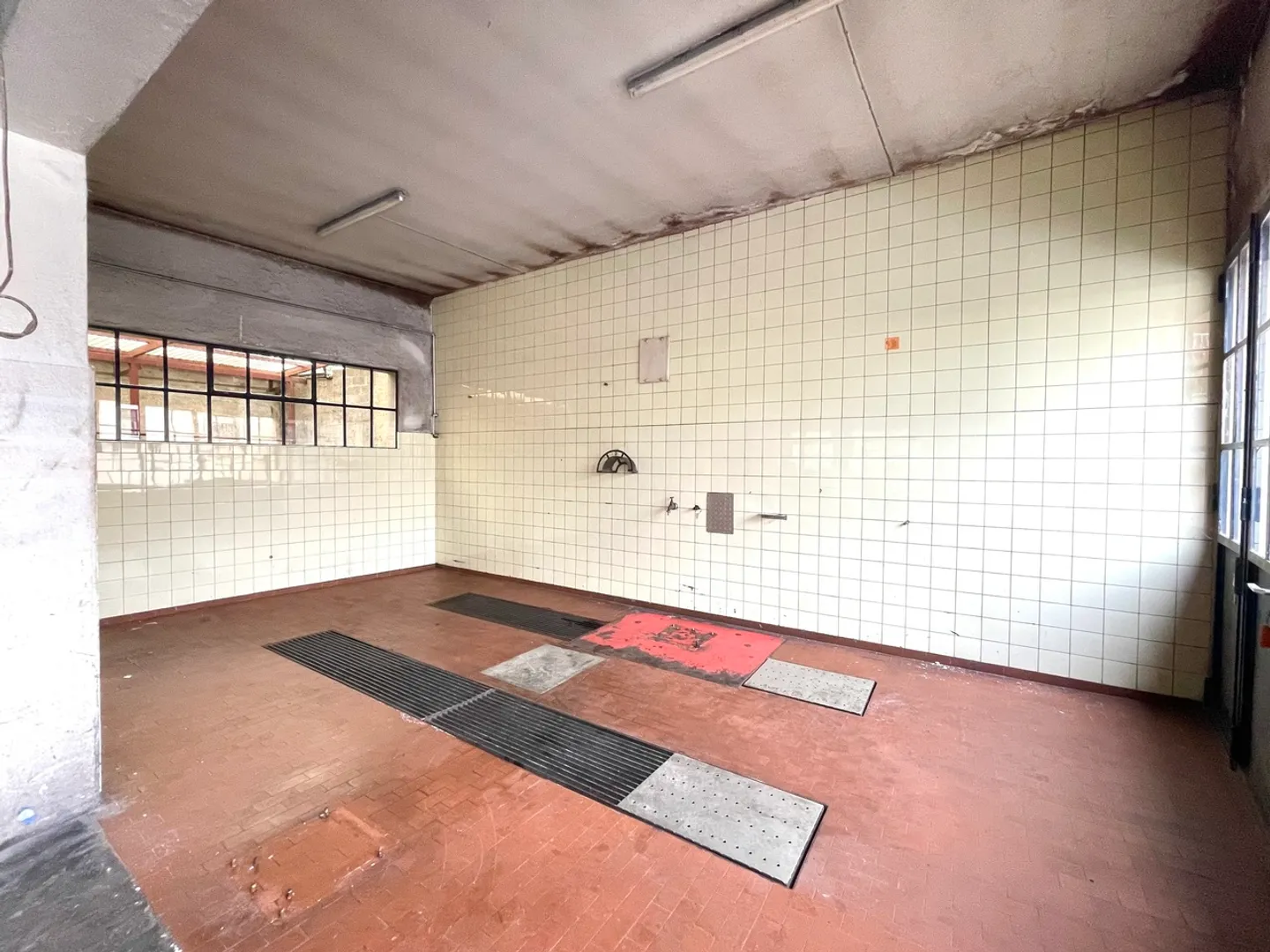 Einfamilienhaus kaufen - Foto 13 von 14