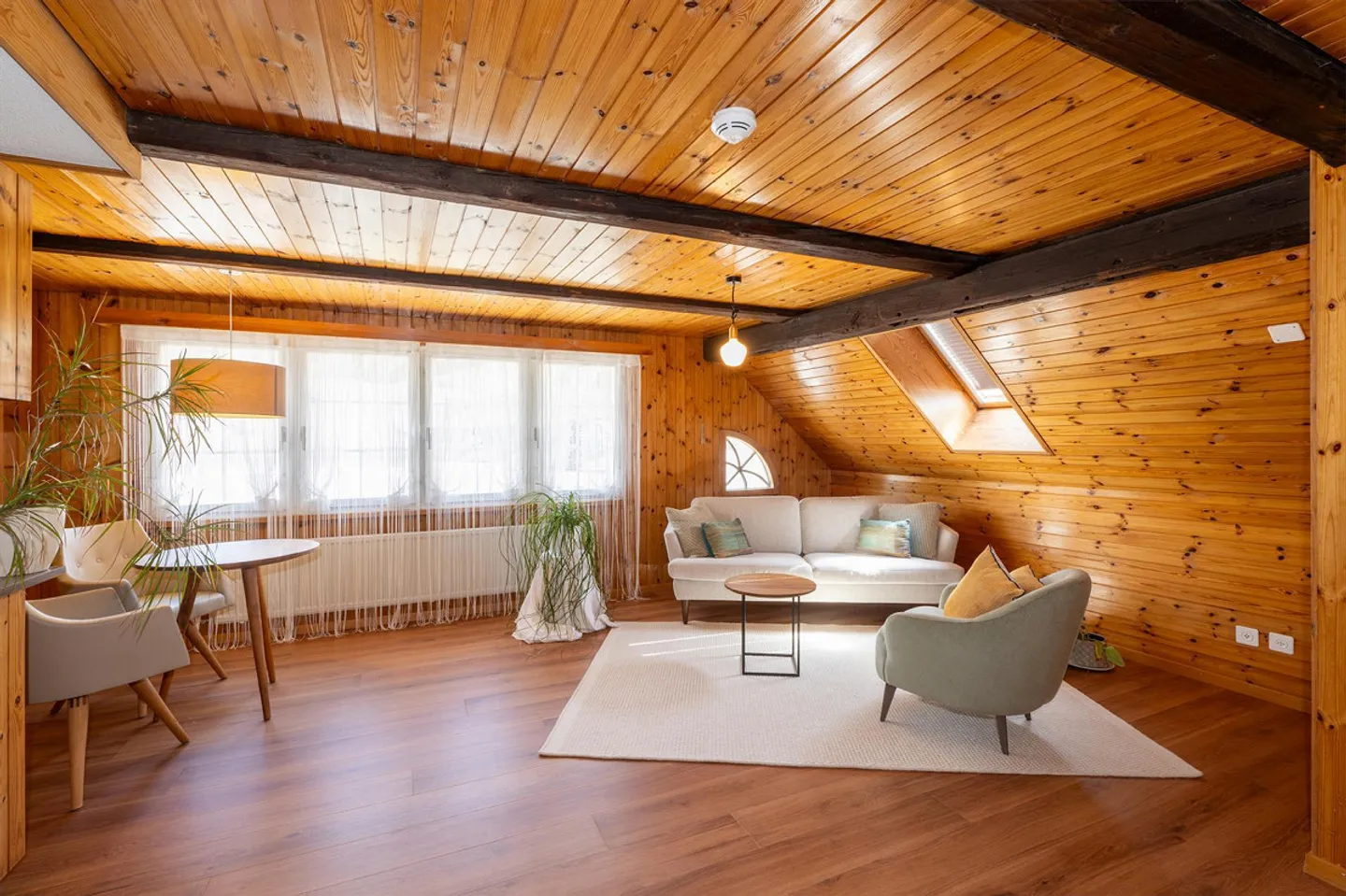 Ristorante di Campagna Schäfle - Foto 8 di 12