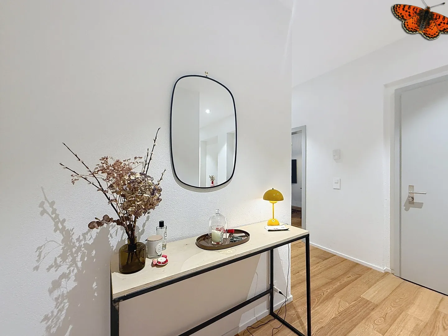 APPARTAMENTO SPAZIOSO 5 STANZE - Cuore della città - Foto 8 di 16