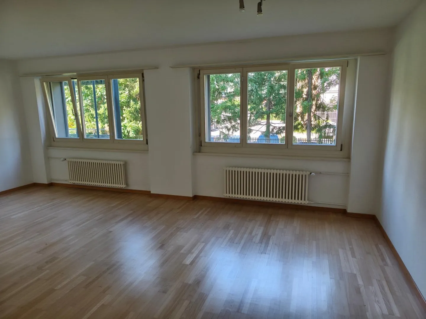 Petit mais joli appartement 1 pièce - Photo 5 sur 6