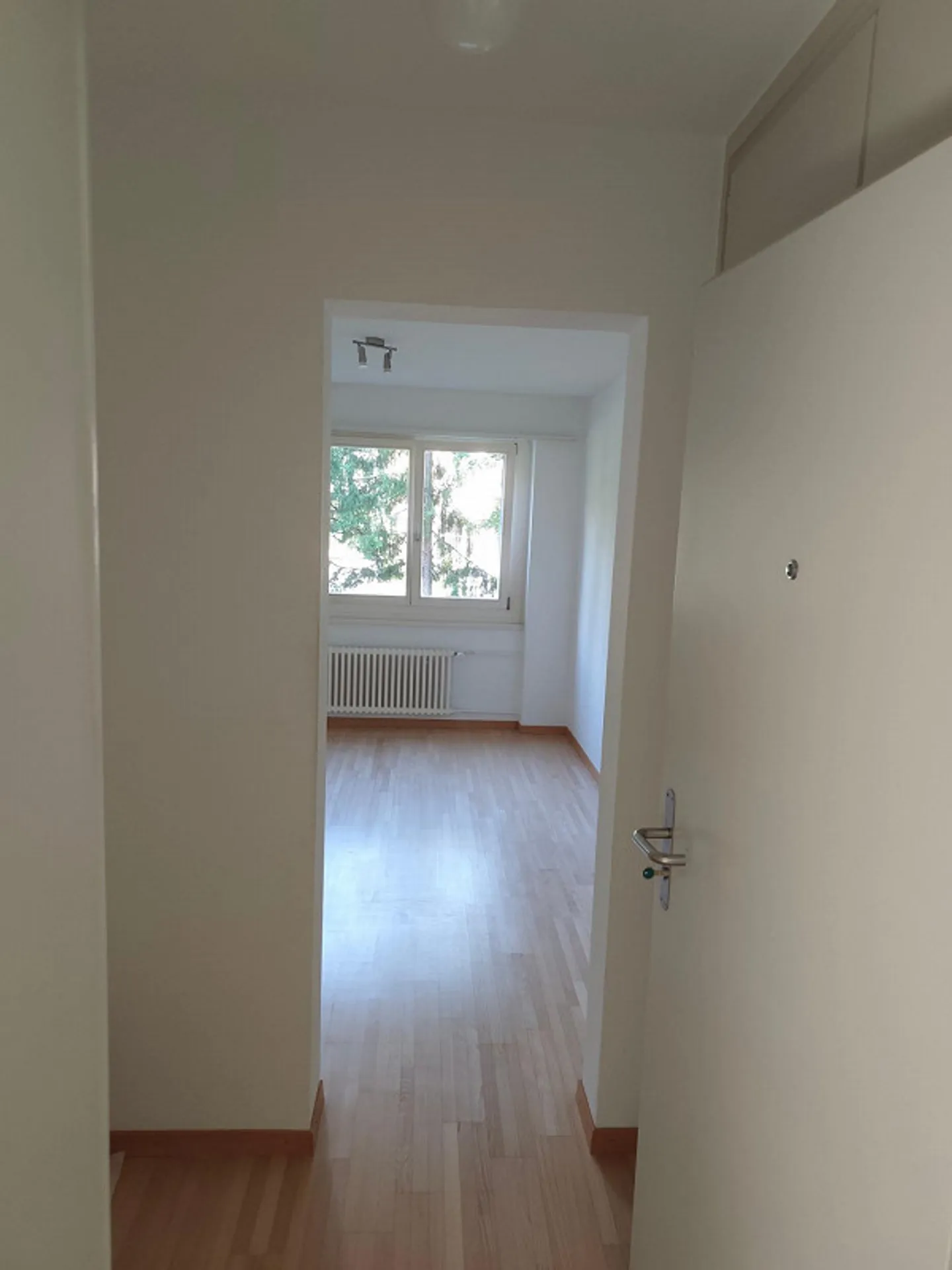 Petit mais joli appartement 1 pièce - Photo 6 sur 6