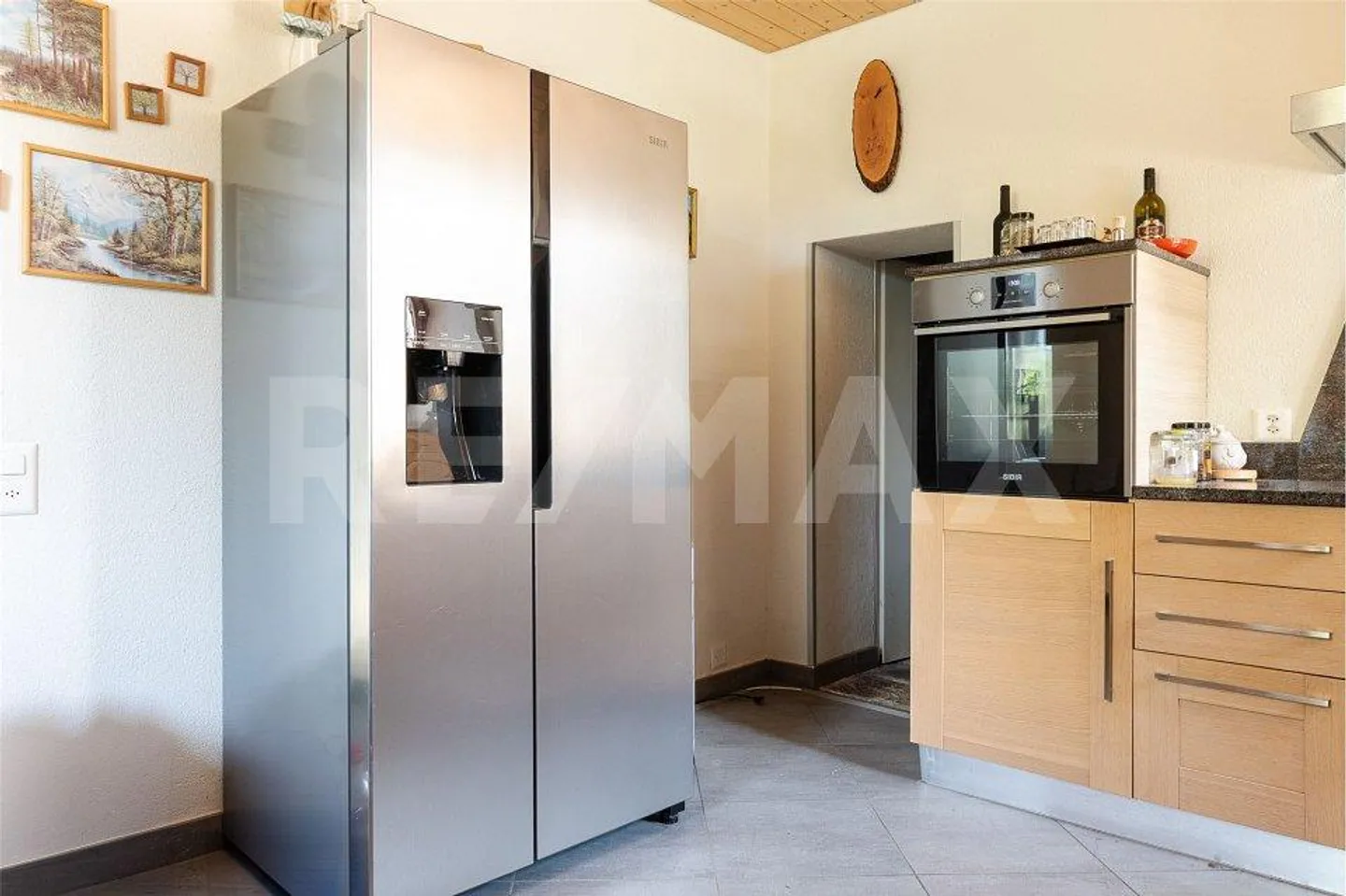 Casa familiare con giardino incantevole - Foto 12 di 13