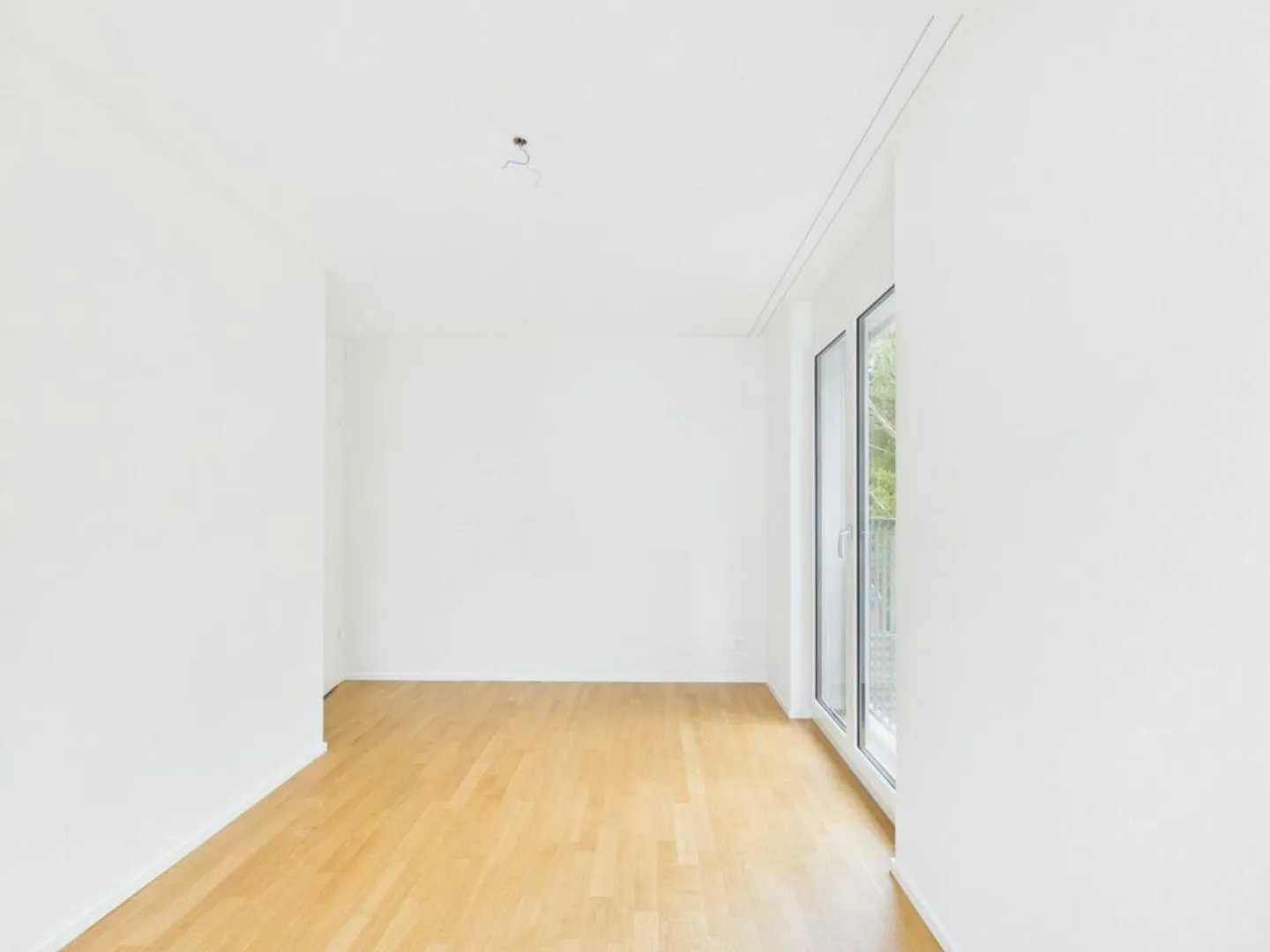 Reihen-Einfamilienhaus 6.5-Zimmer - Photo 5 sur 18
