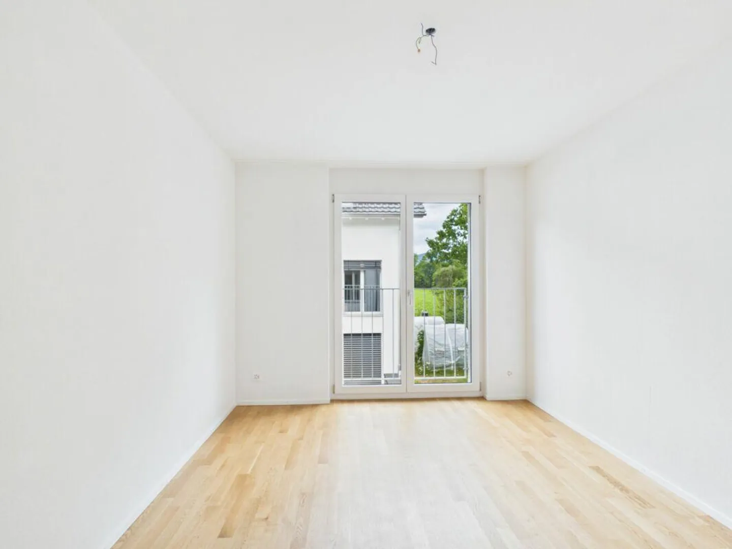 Reihen-Einfamilienhaus 6.5-Zimmer - Photo 6 sur 18