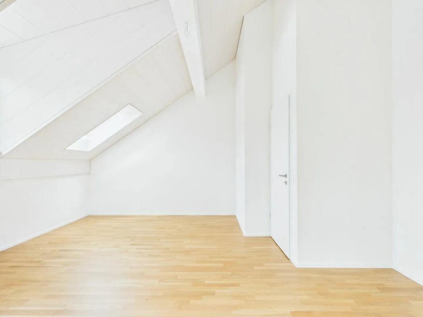 Reihen-Einfamilienhaus 6.5-Zimmer - Photo 2 sur 18