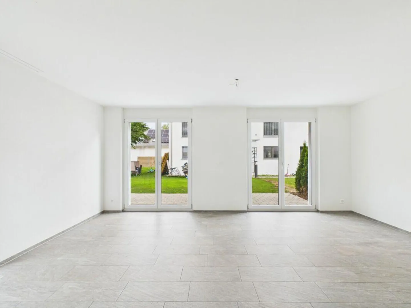 Reihen-Einfamilienhaus 6.5-Zimmer - Photo 8 sur 18