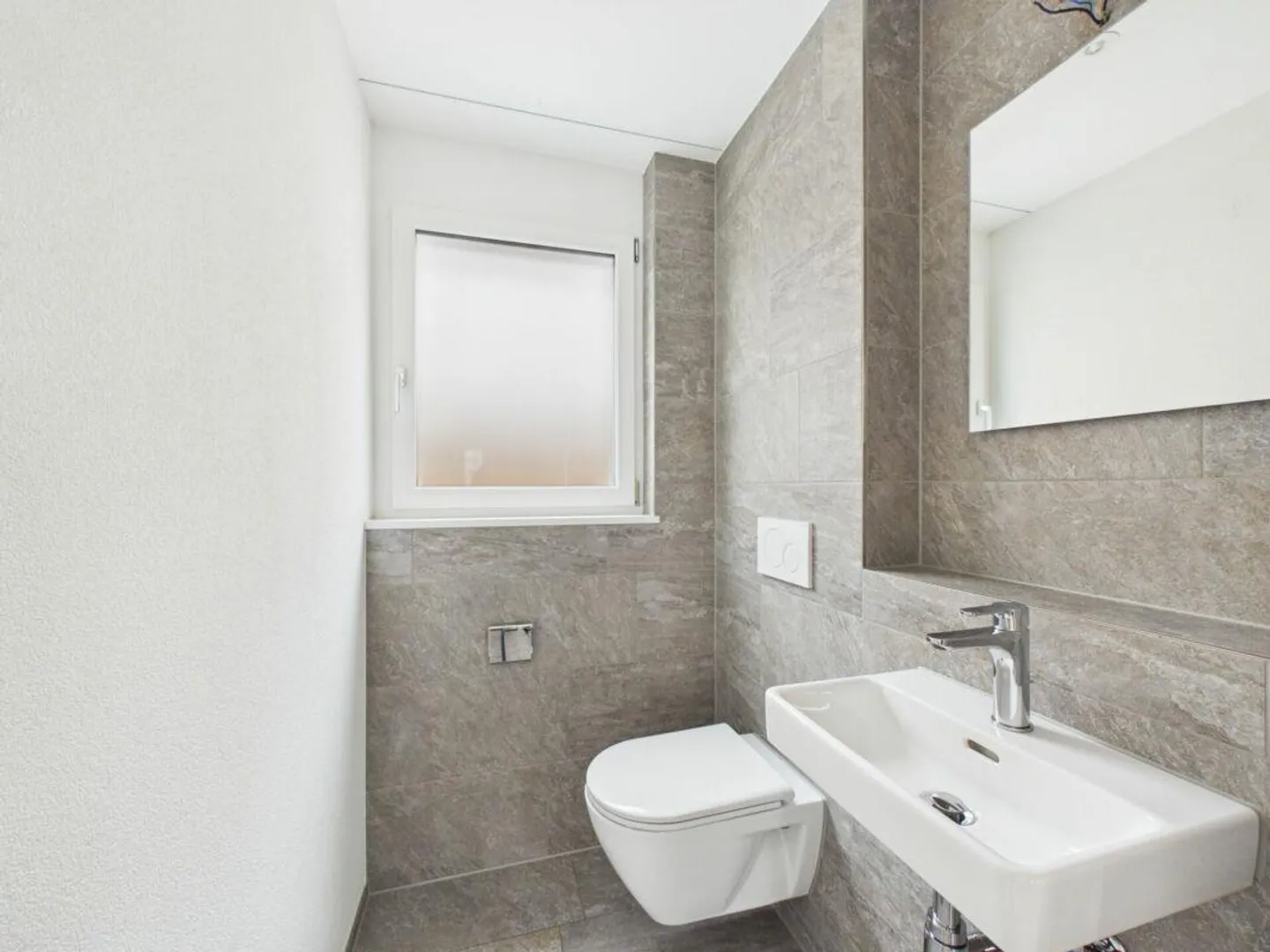 Reihen-Einfamilienhaus 6.5-Zimmer - Photo 12 sur 18