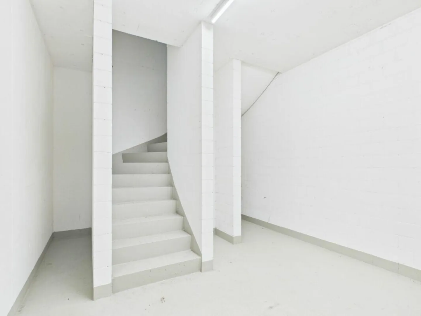 Reihen-Einfamilienhaus 6.5-Zimmer - Photo 13 sur 18