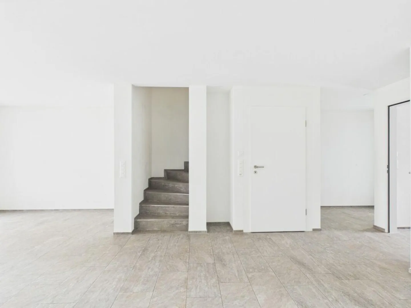 Reihen-Einfamilienhaus 6.5-Zimmer - Photo 9 sur 18