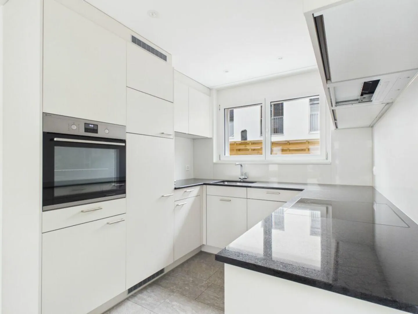 Reihen-Einfamilienhaus 6.5-Zimmer - Photo 11 sur 18