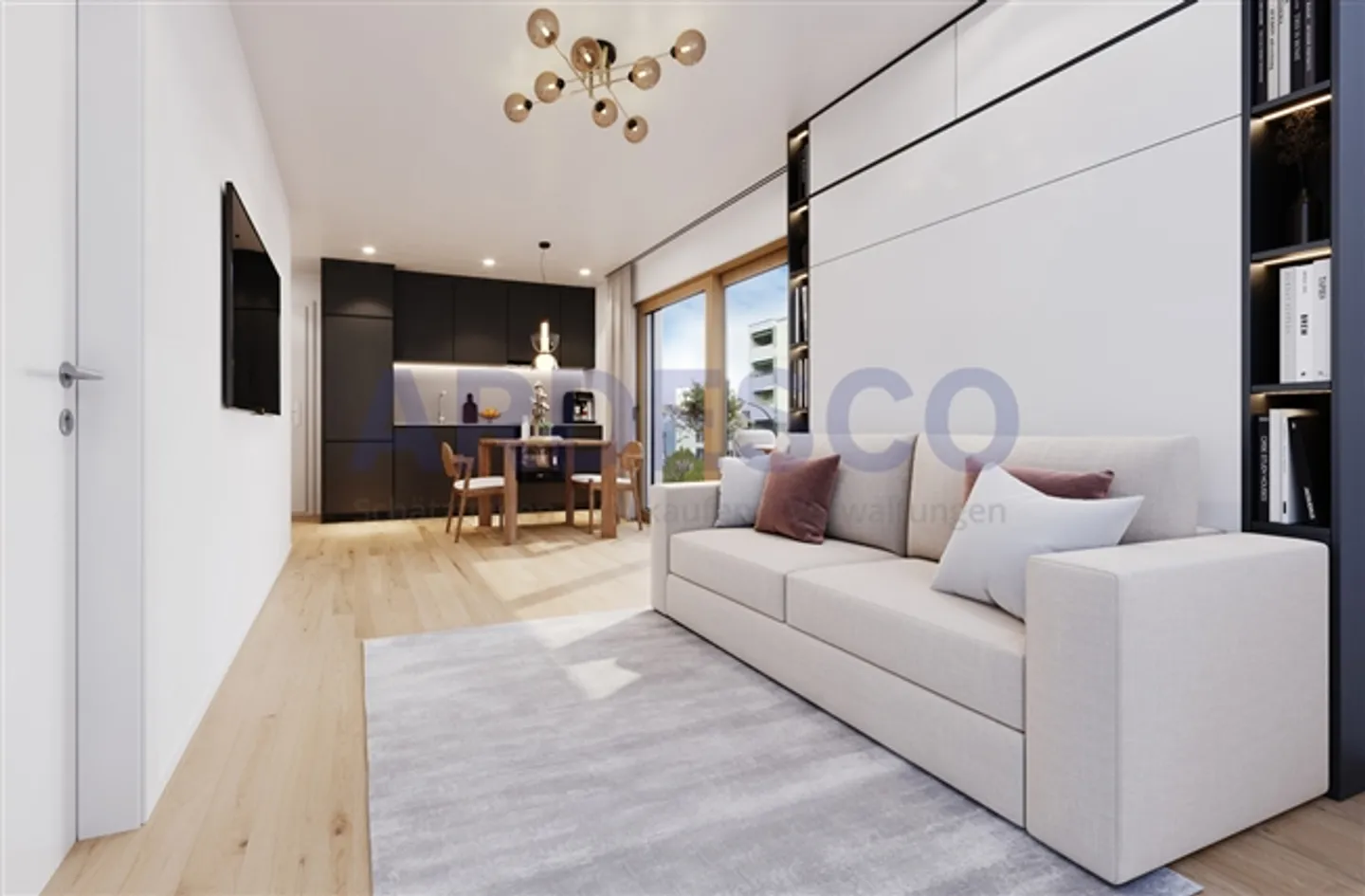 Investissement dans l'avenir ! - Photo 2 sur 6