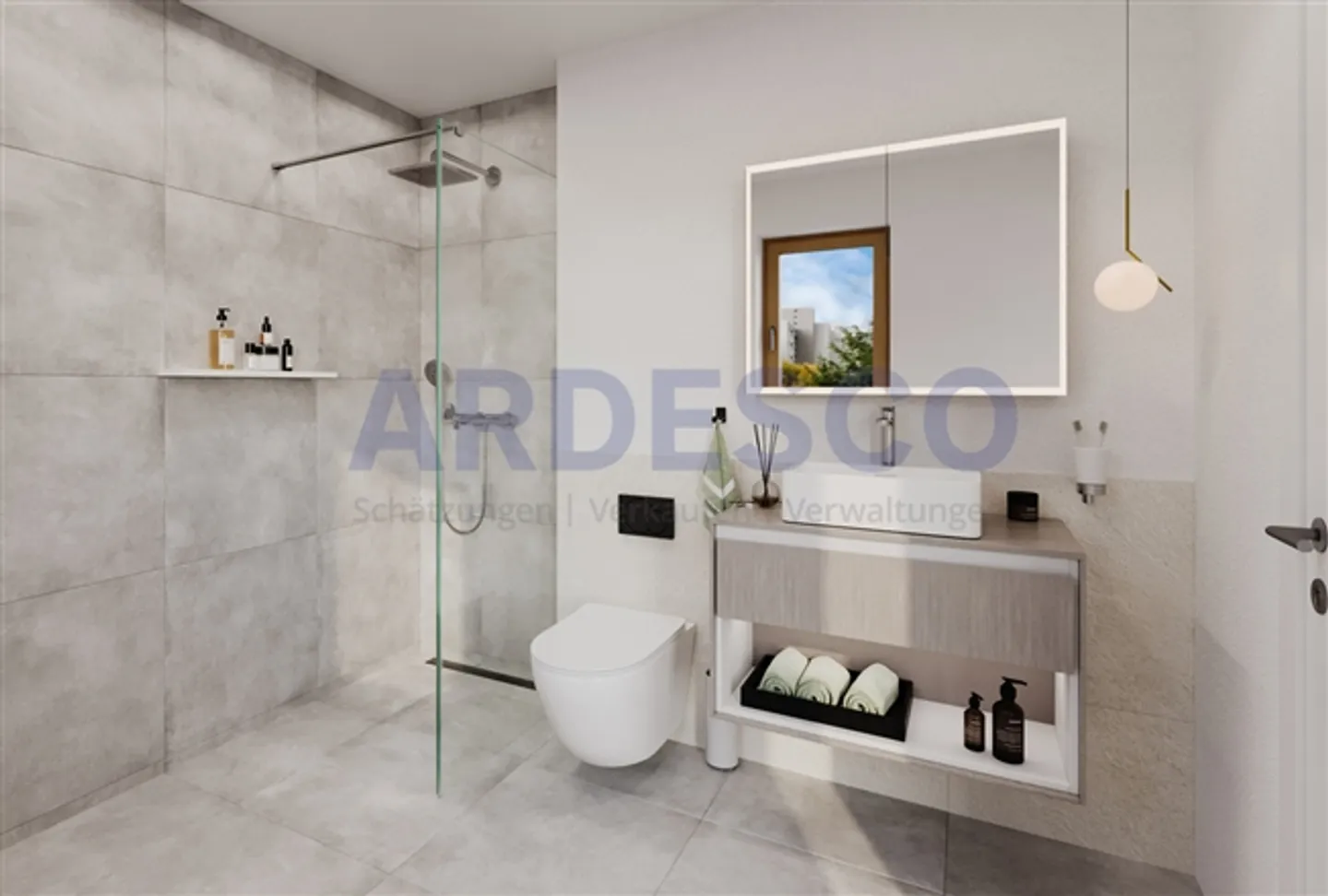 Investissement dans l'avenir ! - Photo 3 sur 6