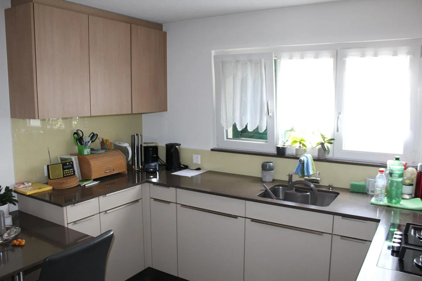 Charming Terraced House - Photo 4 of 9