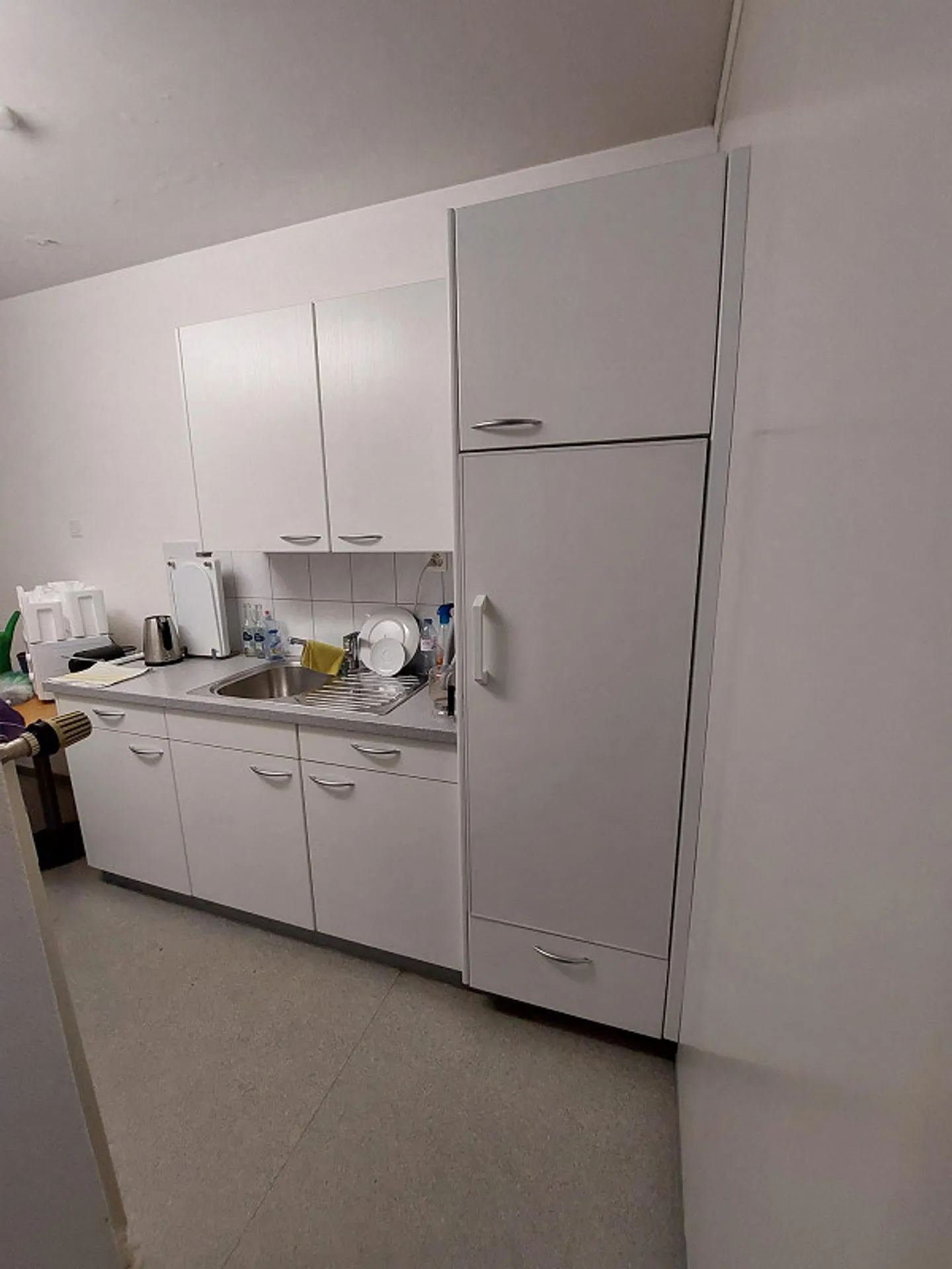 Bureau dans le centre-ville - Photo 5 sur 7