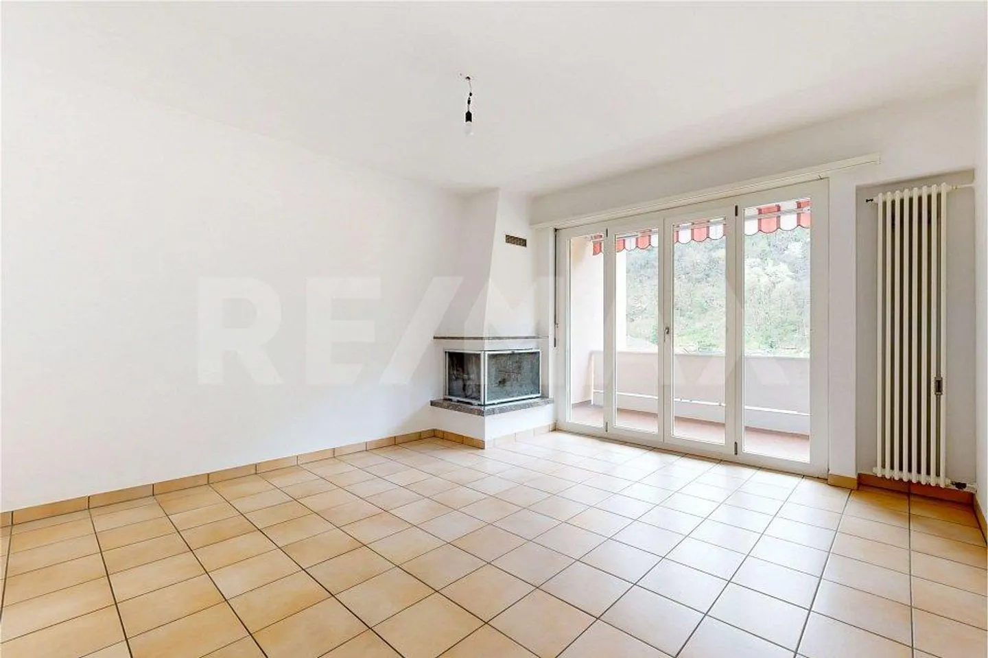 Cozy 3.5-room apartment - Photo 6 of 13