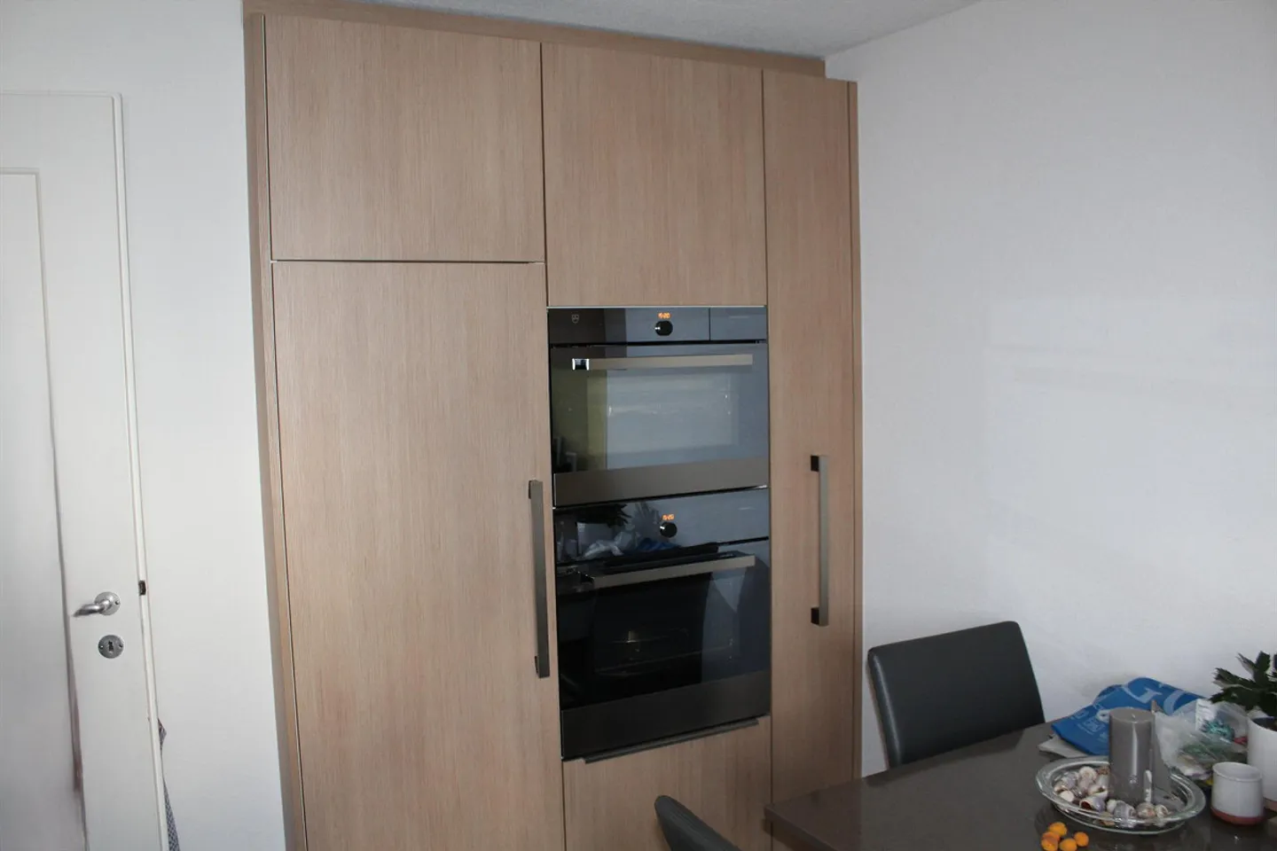 Charming Terraced House - Photo 5 of 9