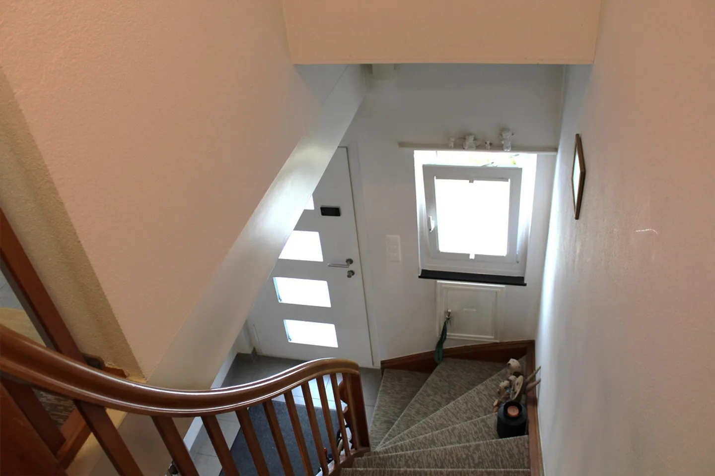 Charming Terraced House - Photo 7 of 9