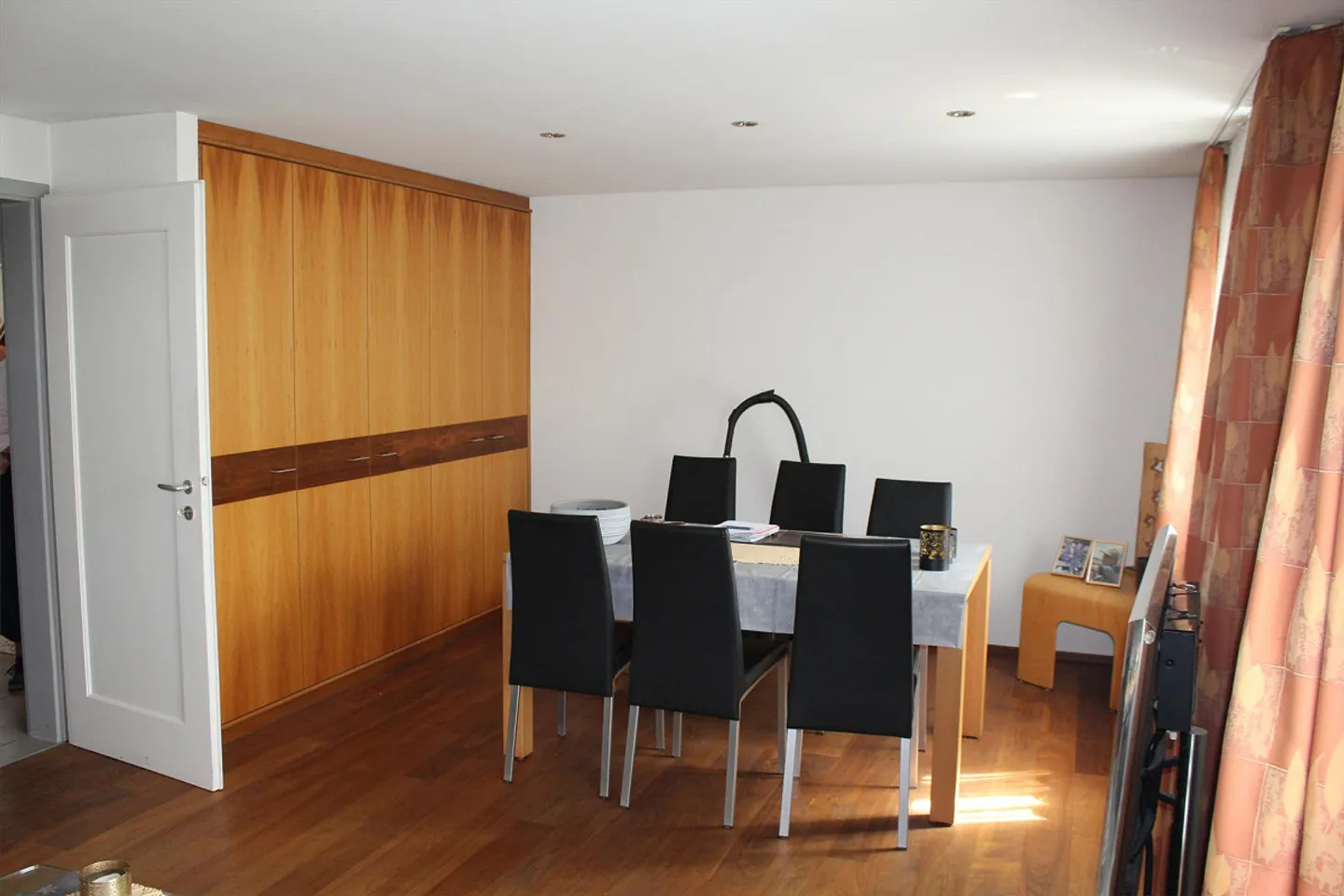 Charming Terraced House - Photo 8 of 9