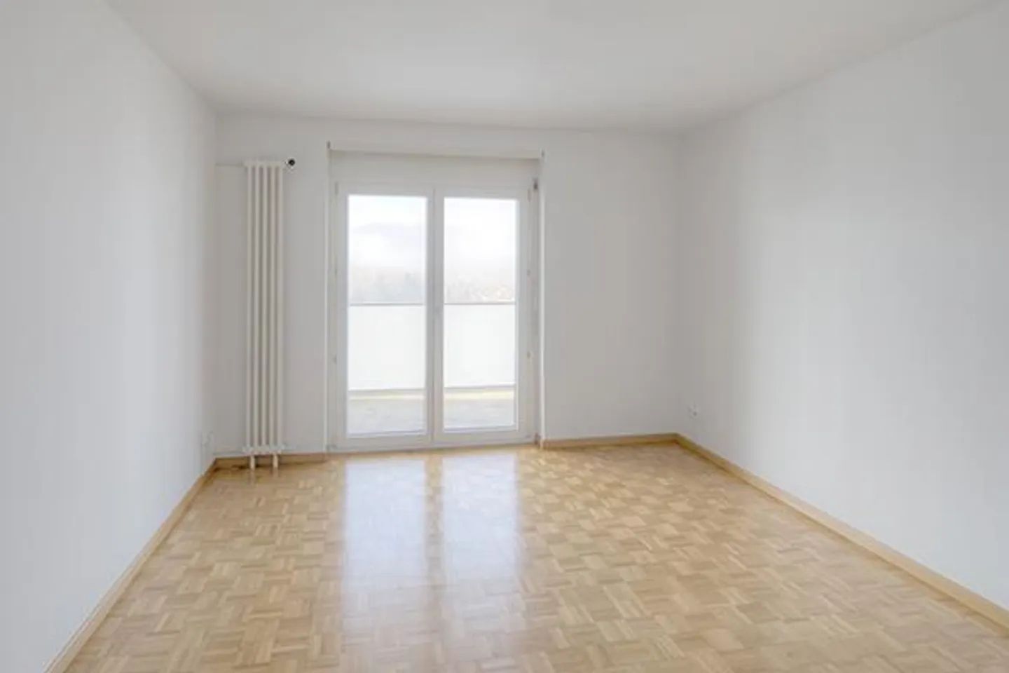 Appartement Charmant à Olten - Photo 2 sur 5