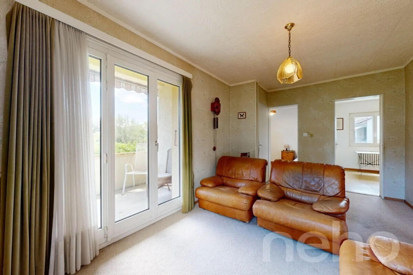 Charmante Villa zu renovieren - Foto 7 von 12