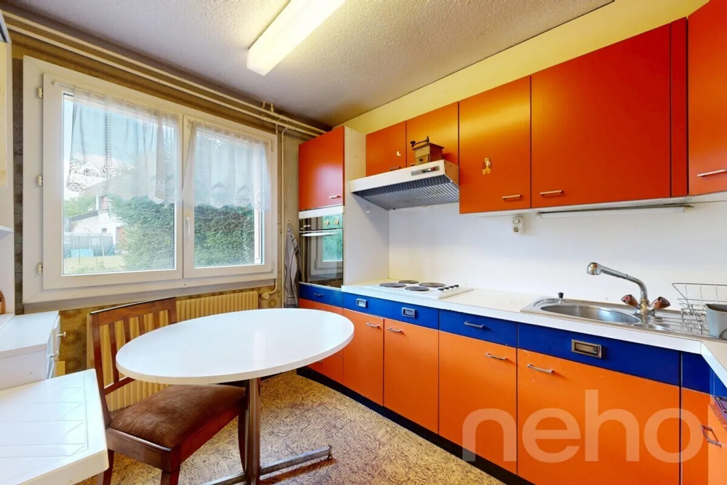 Charmante Villa zu renovieren - Foto 4 von 12