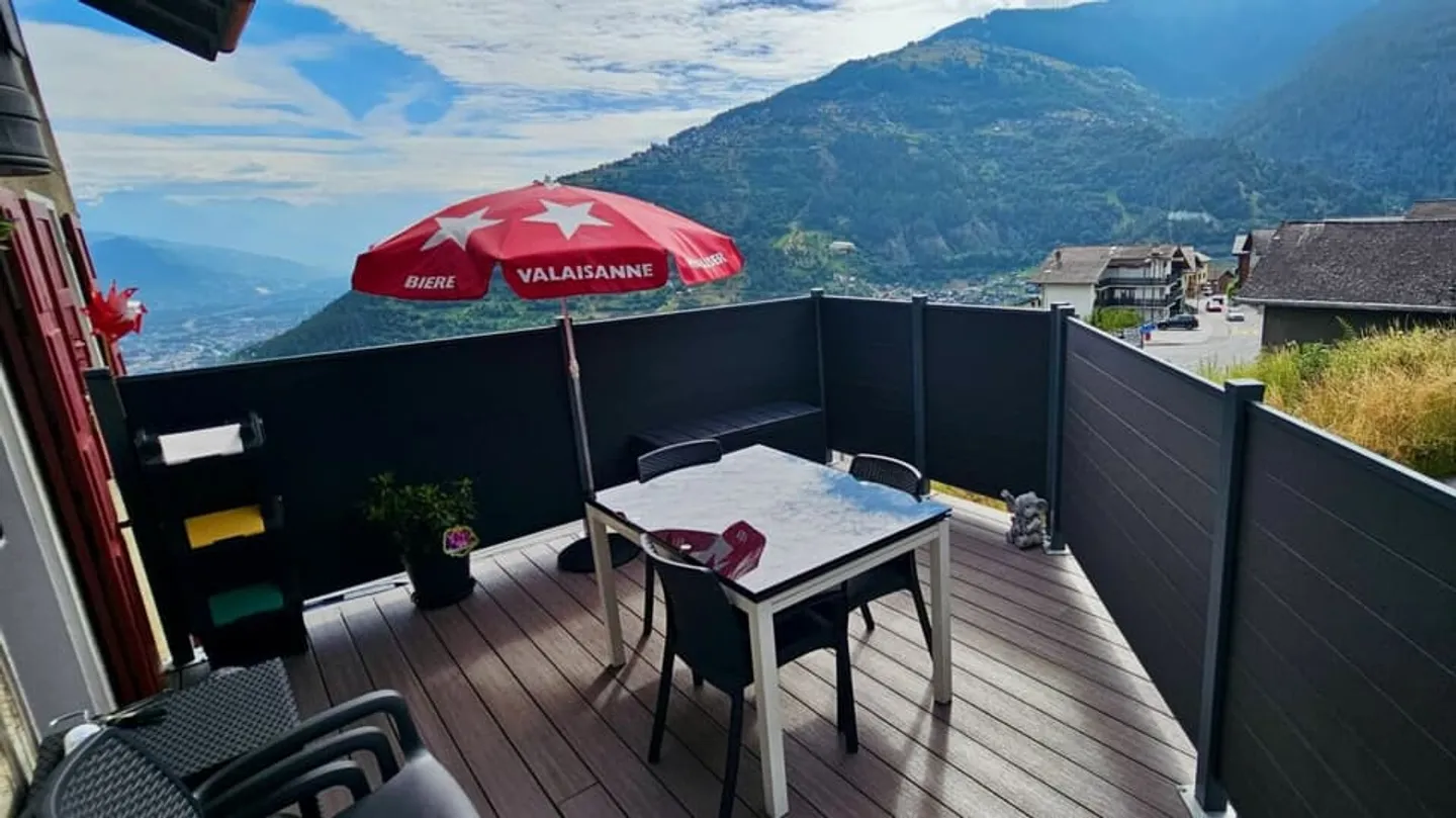 Mehrfamilienhaus - Foto 9 von 13