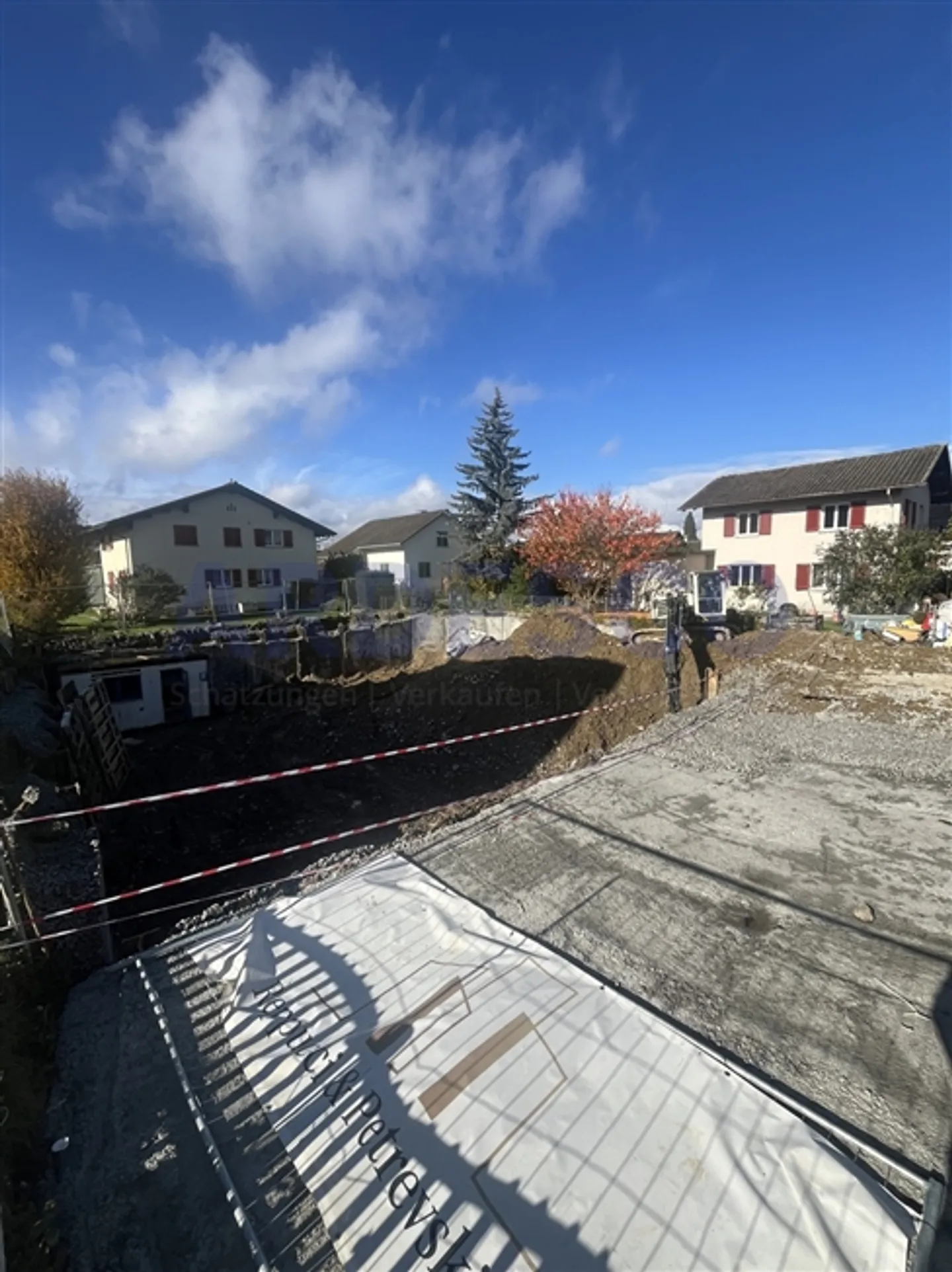 Investissement dans l'avenir ! - Photo 6 sur 6