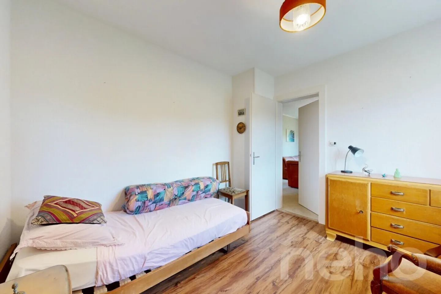 Charmante Villa zu renovieren - Foto 10 von 12
