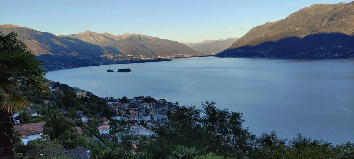 Terreno edificabile - Foto 1 di 20